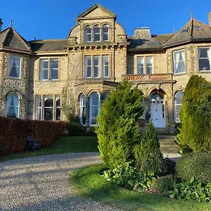 Apartment Bellfield Country